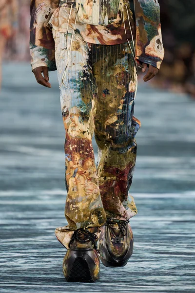 Look 151